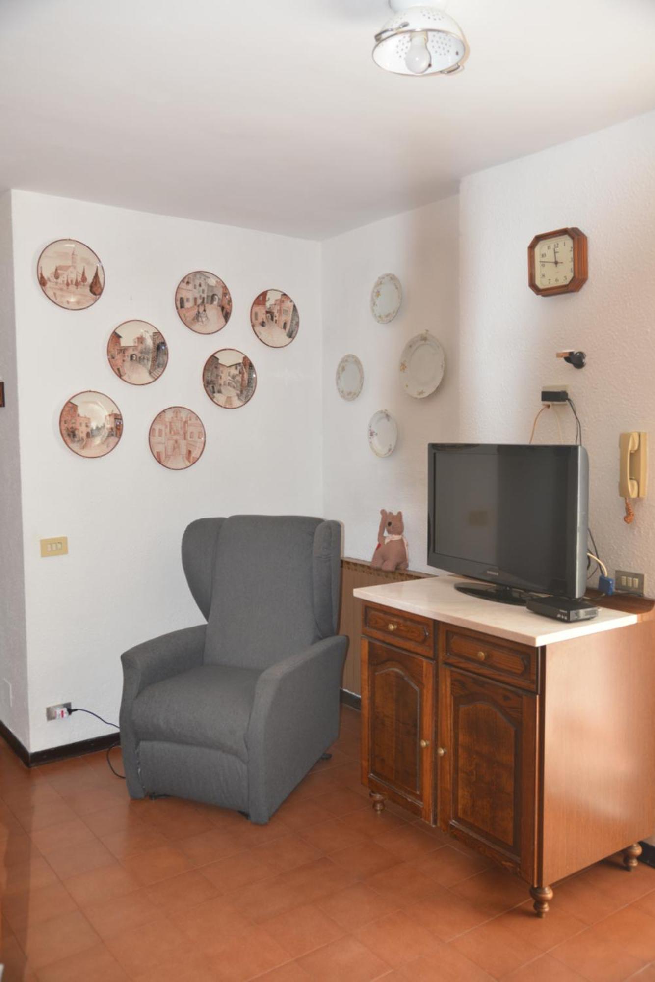Casalinda Finale Ligure Exterior foto