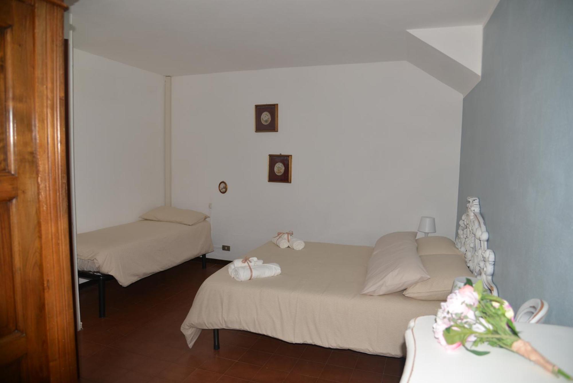 Casalinda Finale Ligure Exterior foto
