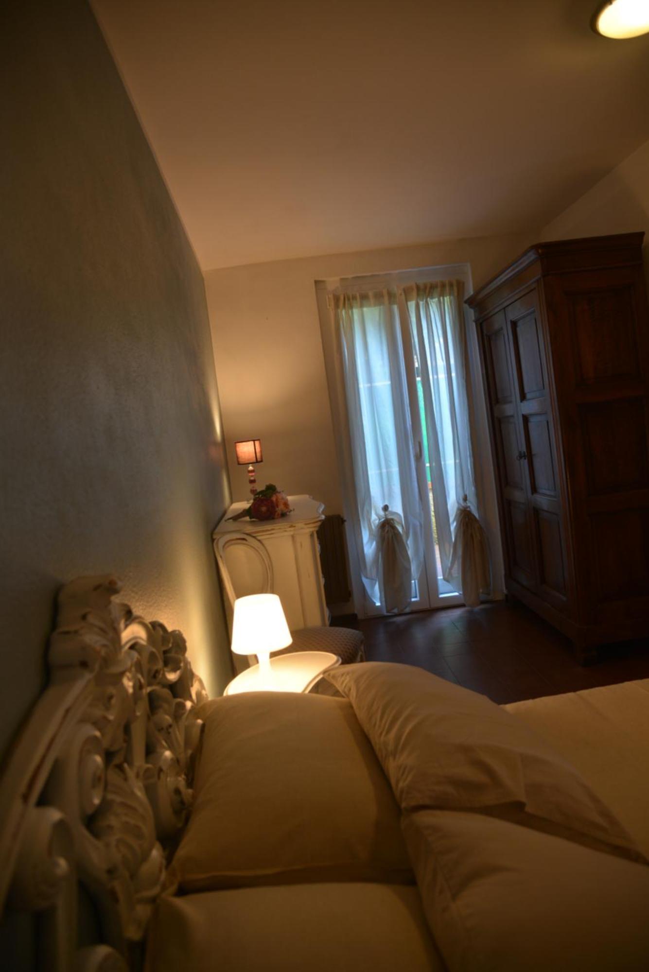 Casalinda Finale Ligure Exterior foto