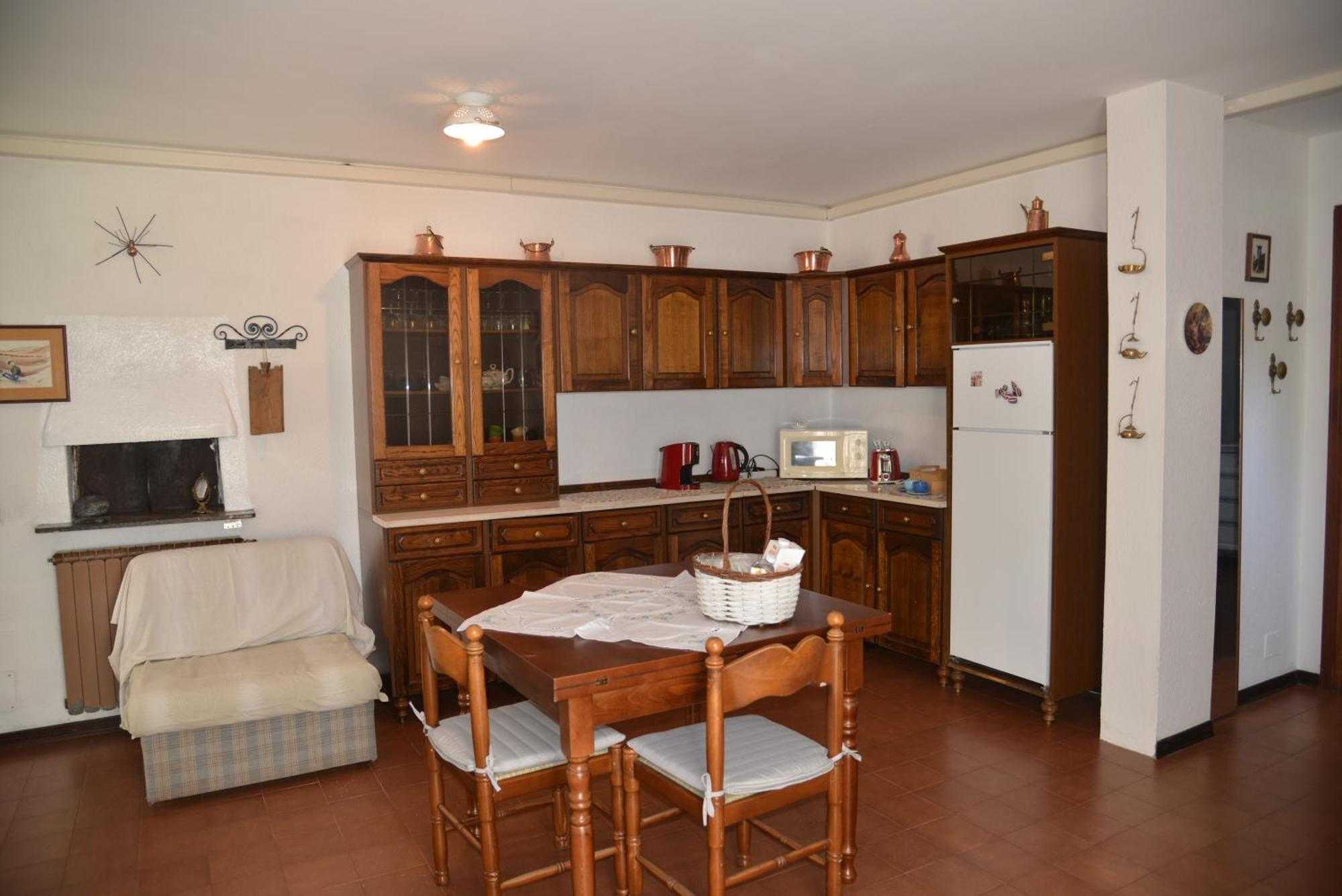 Casalinda Finale Ligure Exterior foto