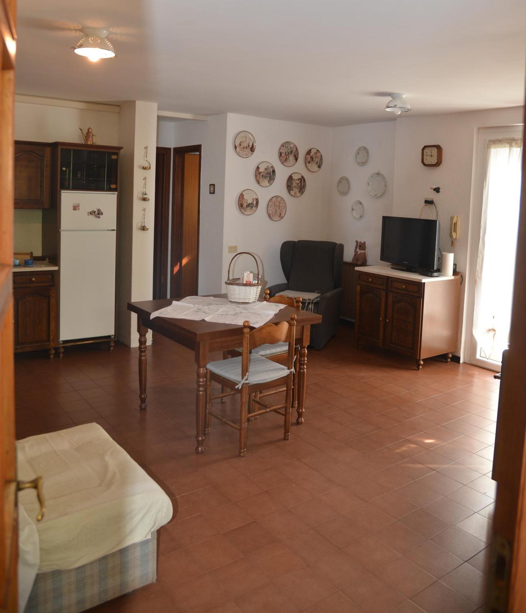 Casalinda Finale Ligure Exterior foto